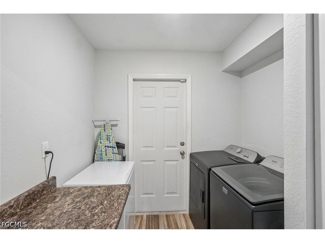 4317 NW 40th Terrace Cape Coral FL 33993 2026019635 image29