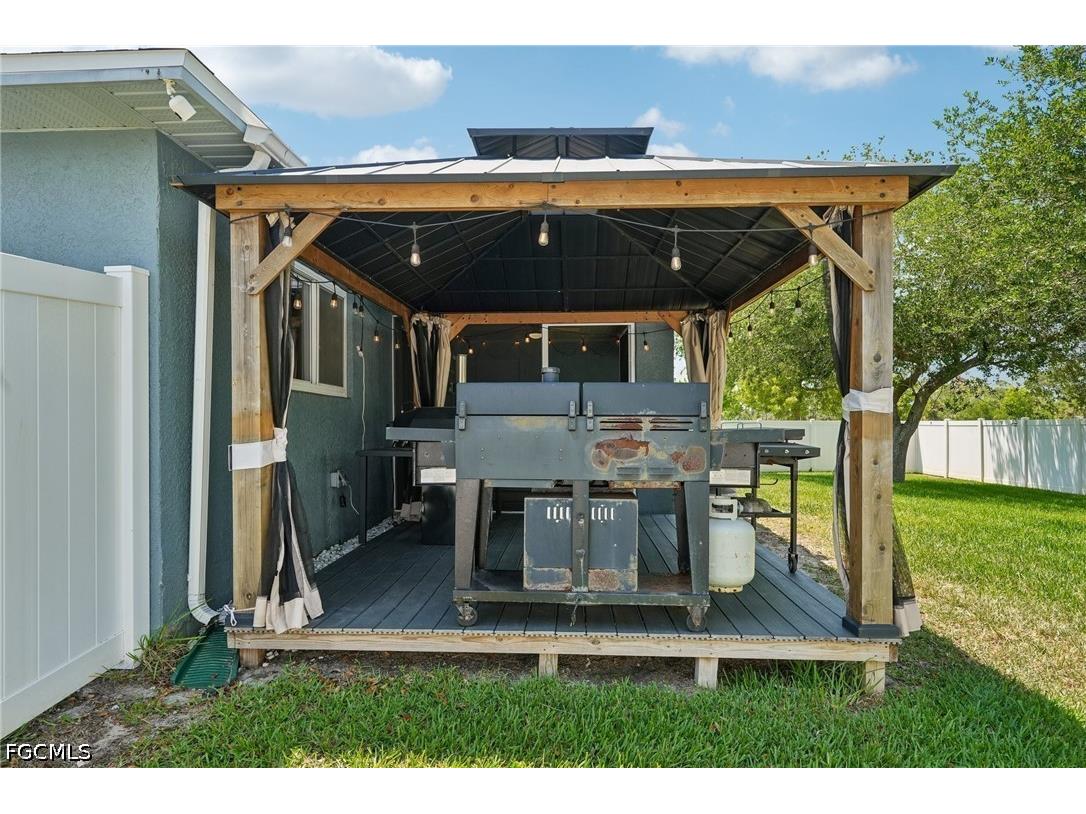 4317 NW 40th Terrace Cape Coral FL 33993 2026019635 image32