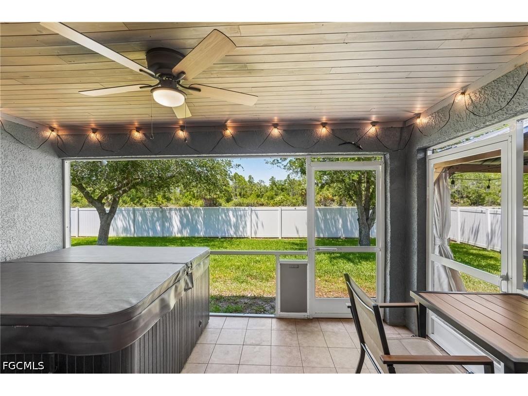4317 NW 40th Terrace Cape Coral FL 33993 2026019635 image35