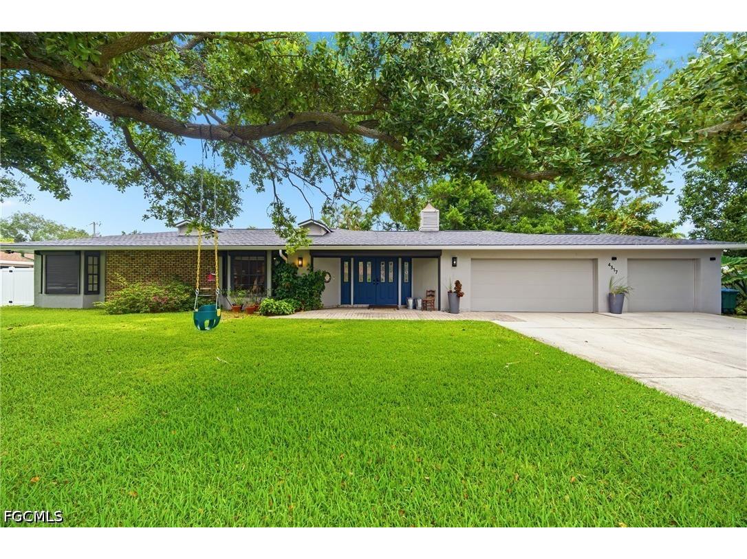 4317 SE 16th Place Cape Coral FL 33904 2026022985 image1