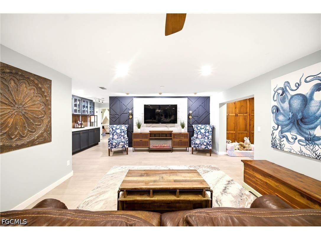 4317 SE 16th Place Cape Coral FL 33904 2026022985 image12