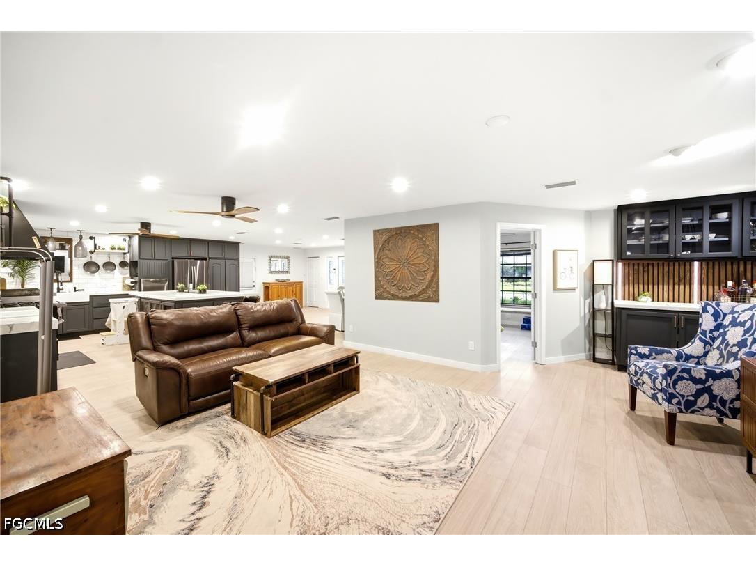 4317 SE 16th Place Cape Coral FL 33904 2026022985 image14