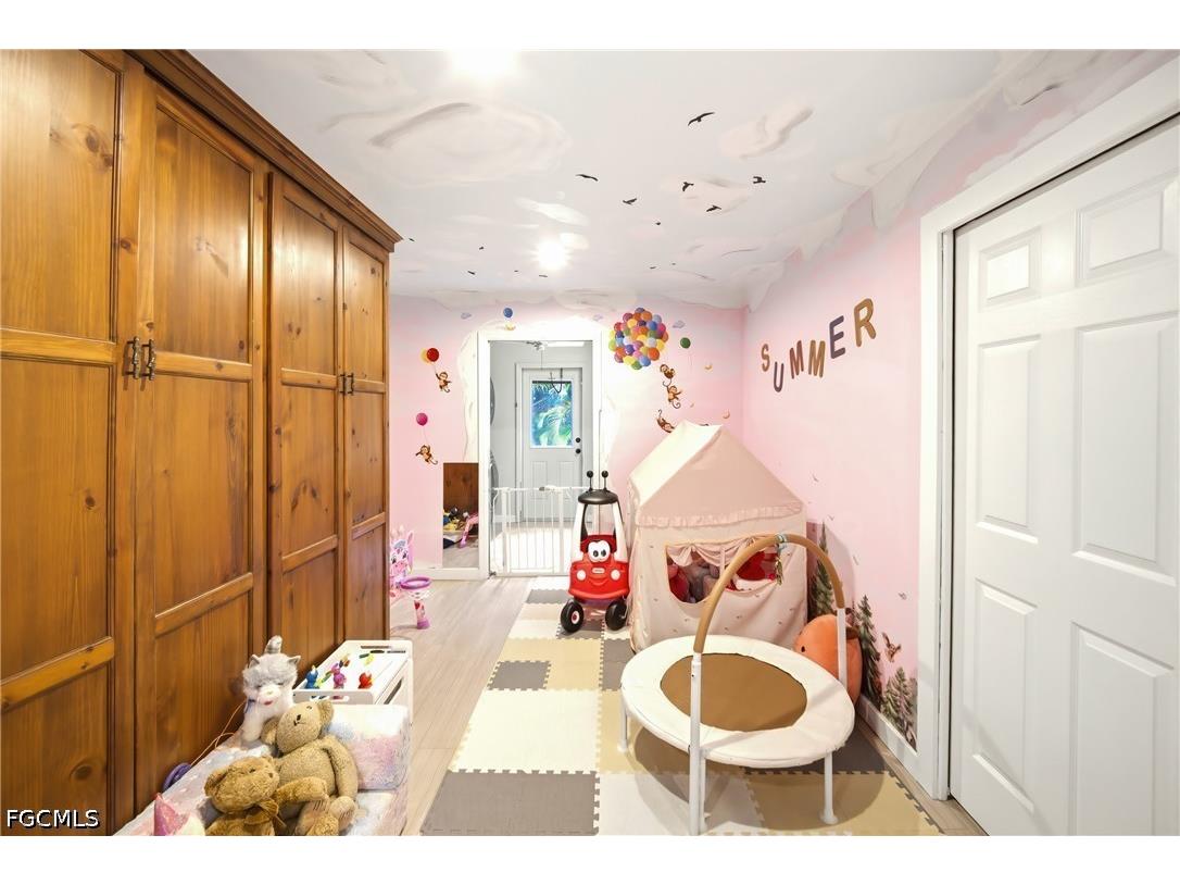 4317 SE 16th Place Cape Coral FL 33904 2026022985 image16