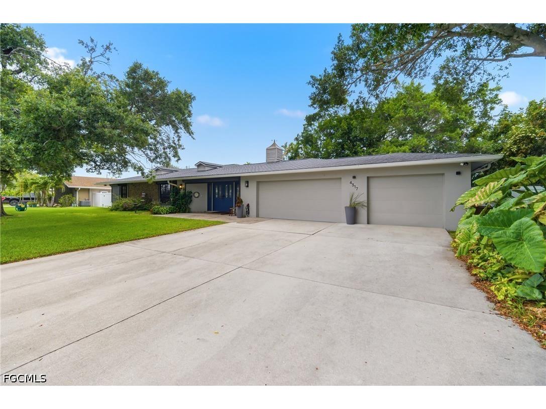 4317 SE 16th Place Cape Coral FL 33904 2026022985 image2