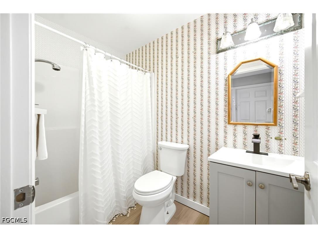 4317 SE 16th Place Cape Coral FL 33904 2026022985 image22