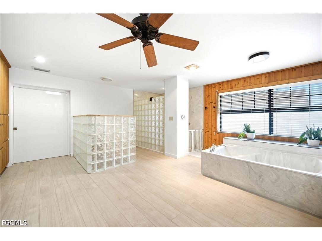 4317 SE 16th Place Cape Coral FL 33904 2026022985 image25