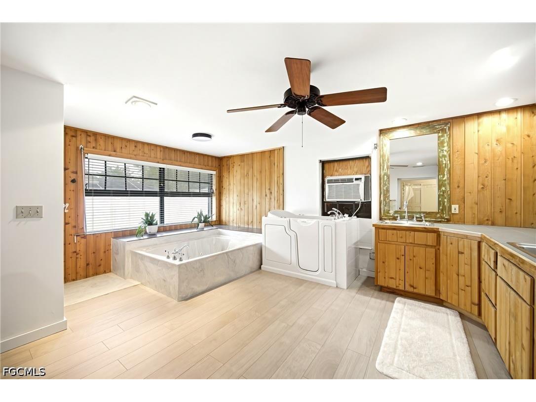 4317 SE 16th Place Cape Coral FL 33904 2026022985 image26
