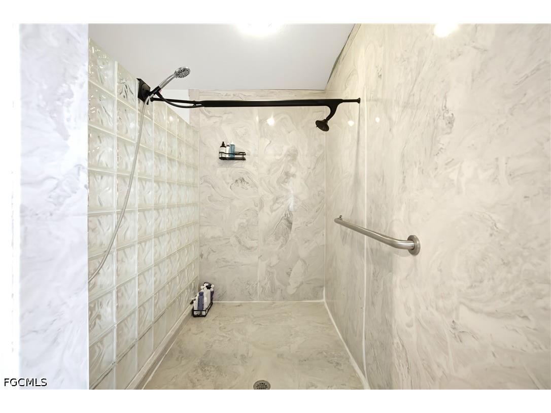 4317 SE 16th Place Cape Coral FL 33904 2026022985 image30