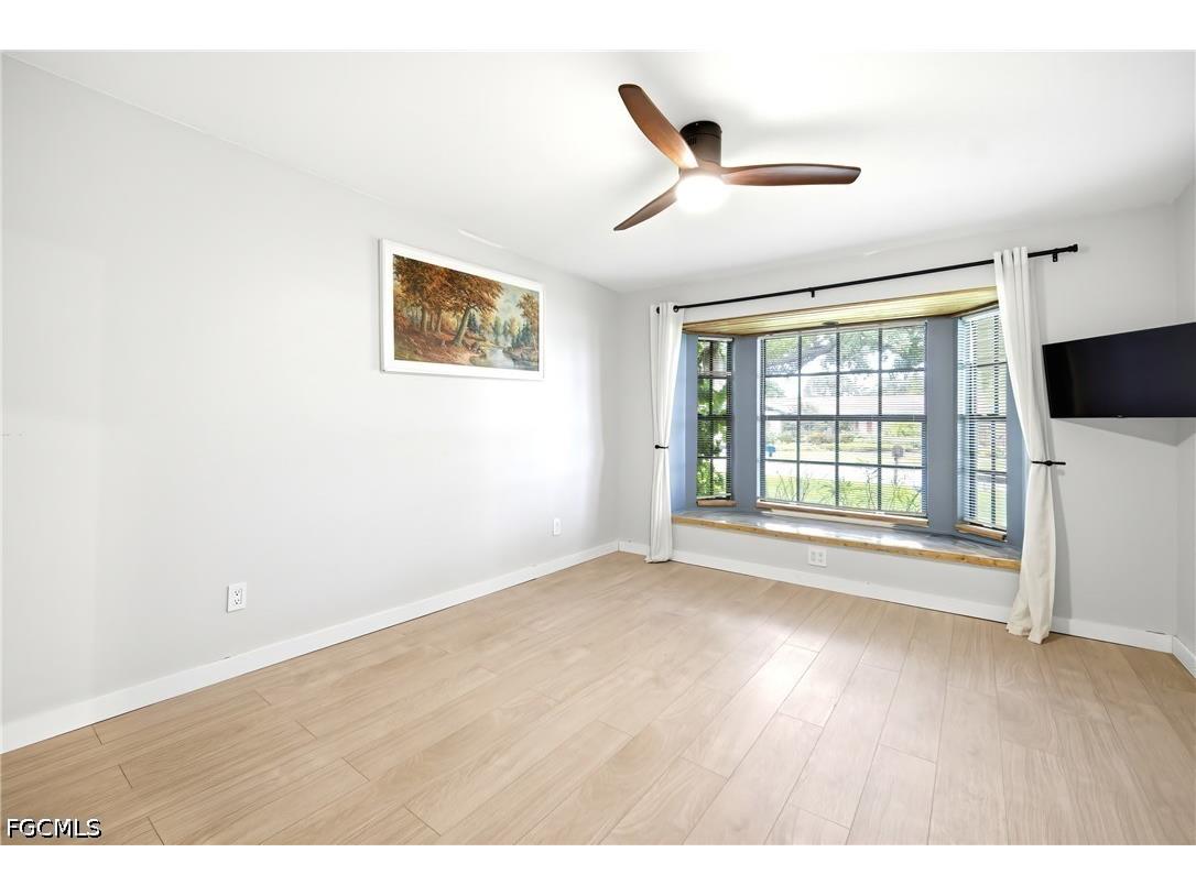 4317 SE 16th Place Cape Coral FL 33904 2026022985 image36
