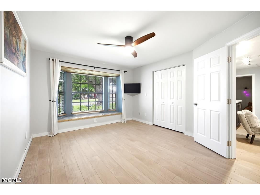 4317 SE 16th Place Cape Coral FL 33904 2026022985 image37
