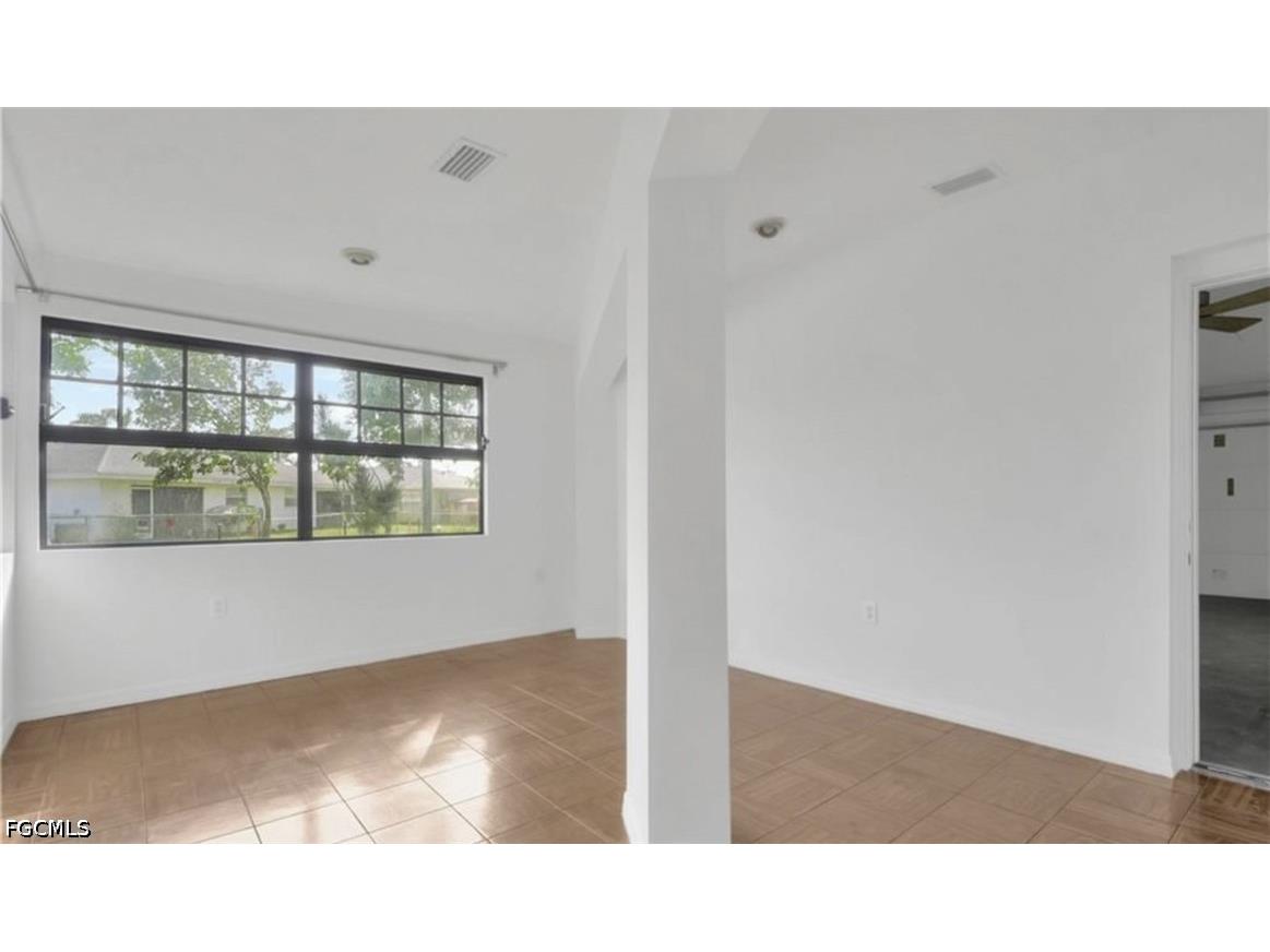 4317 SE 16th Place Cape Coral FL 33904 2026022985 image39
