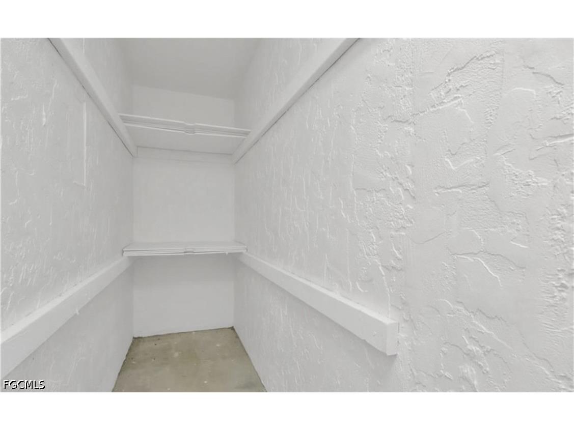 4317 SE 16th Place Cape Coral FL 33904 2026022985 image40