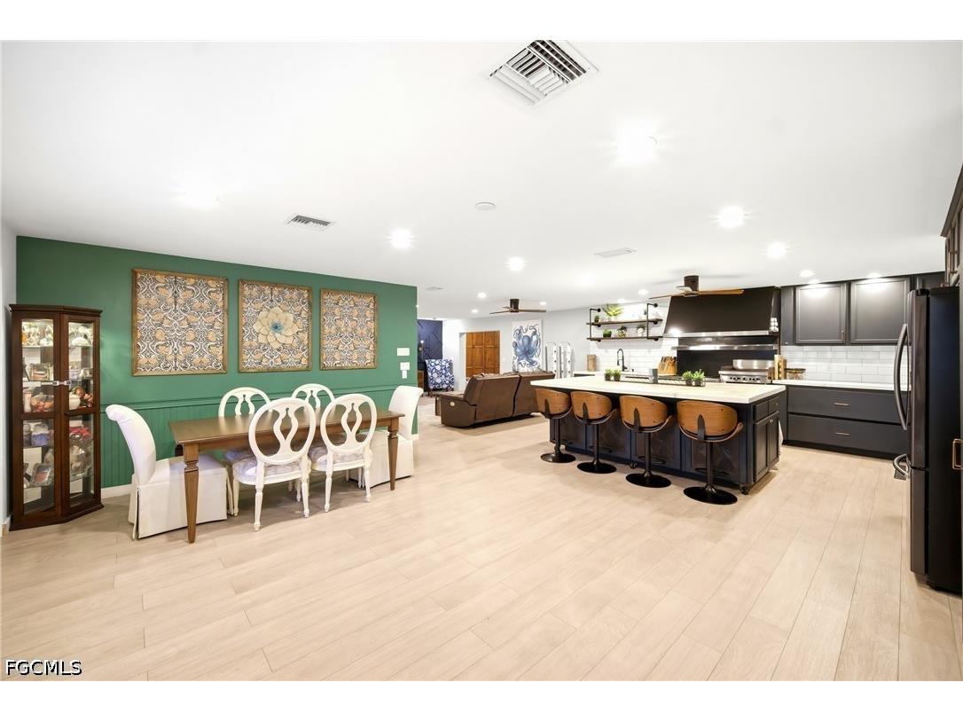 4317 SE 16th Place Cape Coral FL 33904 2026022985 image6