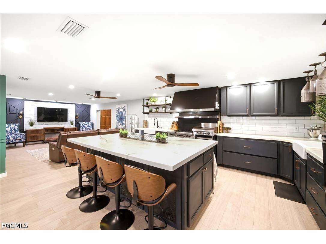 4317 SE 16th Place Cape Coral FL 33904 2026022985 image8