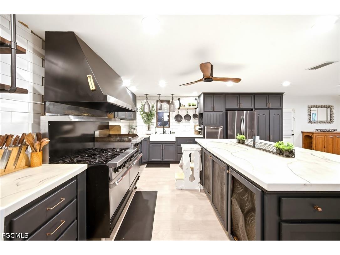 4317 SE 16th Place Cape Coral FL 33904 2026022985 image9