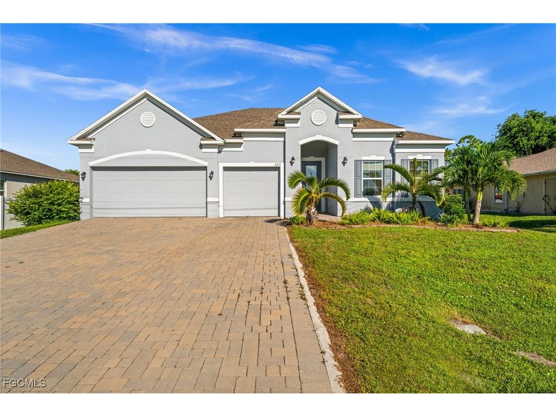 4317 SW 16th Place Cape Coral FL 33914 2025014532 image1