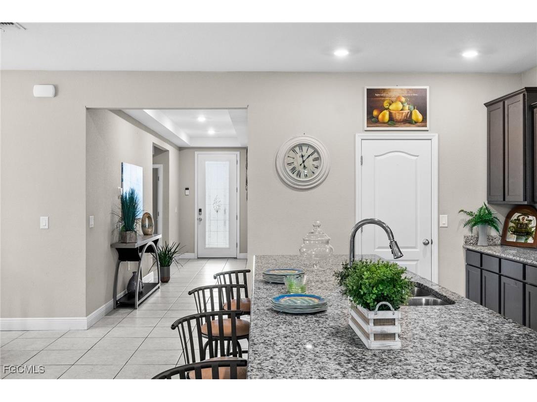 4317 SW 16th Place Cape Coral FL 33914 2025014532 image11