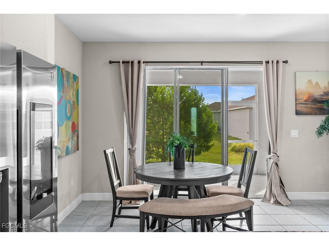 4317 SW 16th Place Cape Coral FL 33914 2025014532 image13