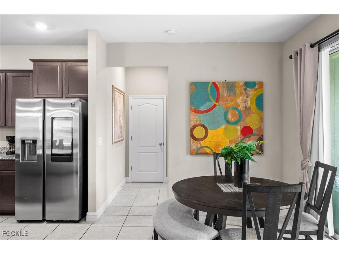 4317 SW 16th Place Cape Coral FL 33914 2025014532 image14