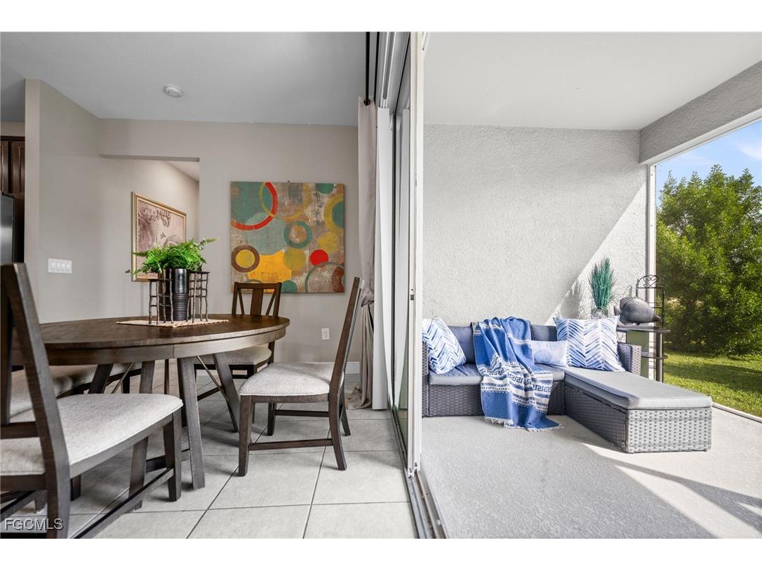 4317 SW 16th Place Cape Coral FL 33914 2025014532 image15