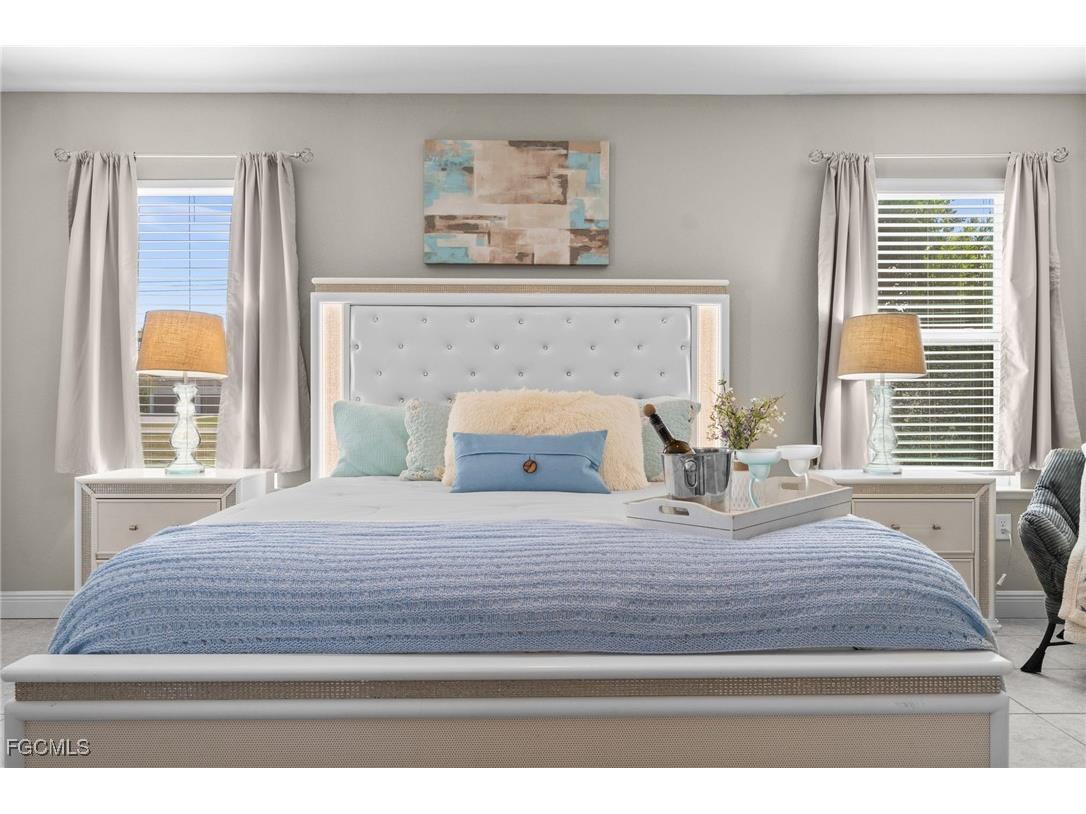 4317 SW 16th Place Cape Coral FL 33914 2025014532 image16