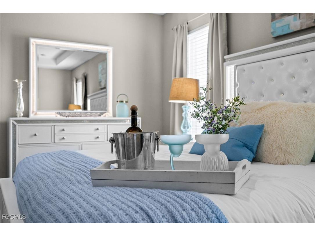 4317 SW 16th Place Cape Coral FL 33914 2025014532 image17