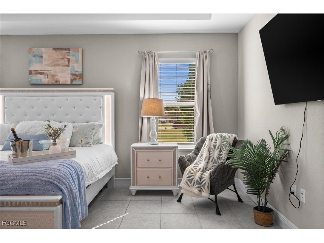 4317 SW 16th Place Cape Coral FL 33914 2025014532 image18