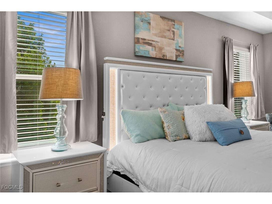 4317 SW 16th Place Cape Coral FL 33914 2025014532 image19