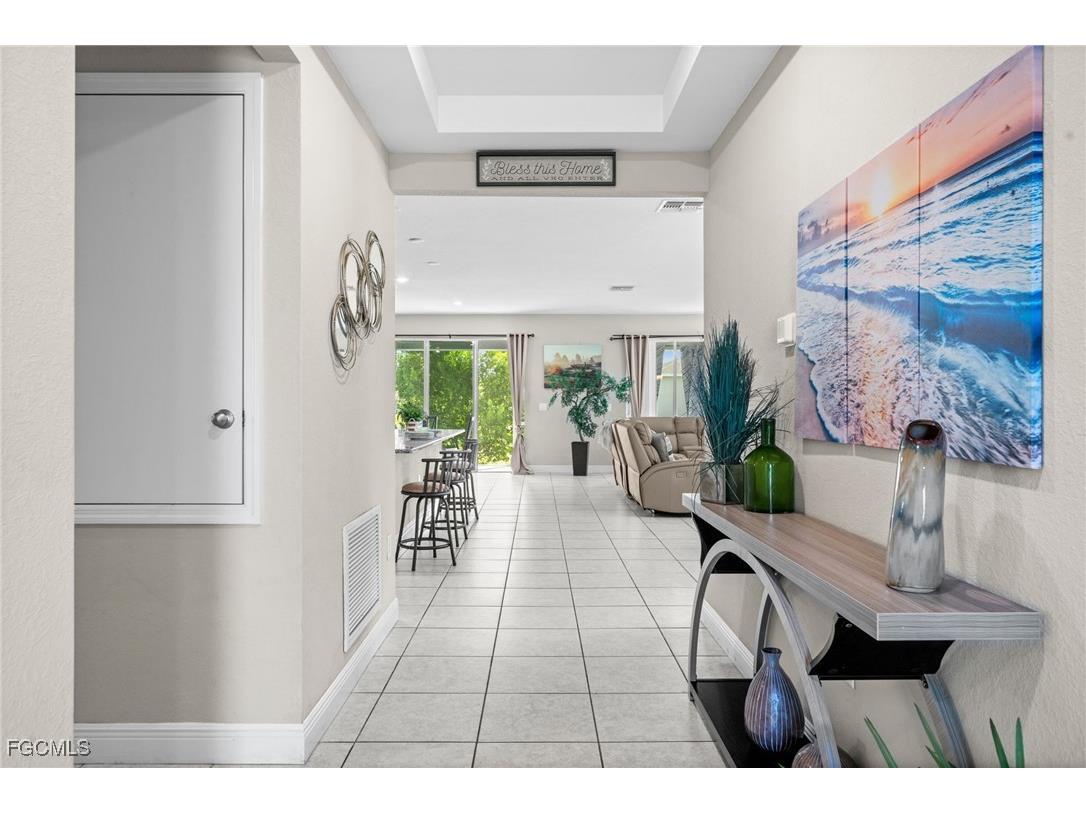 4317 SW 16th Place Cape Coral FL 33914 2025014532 image2