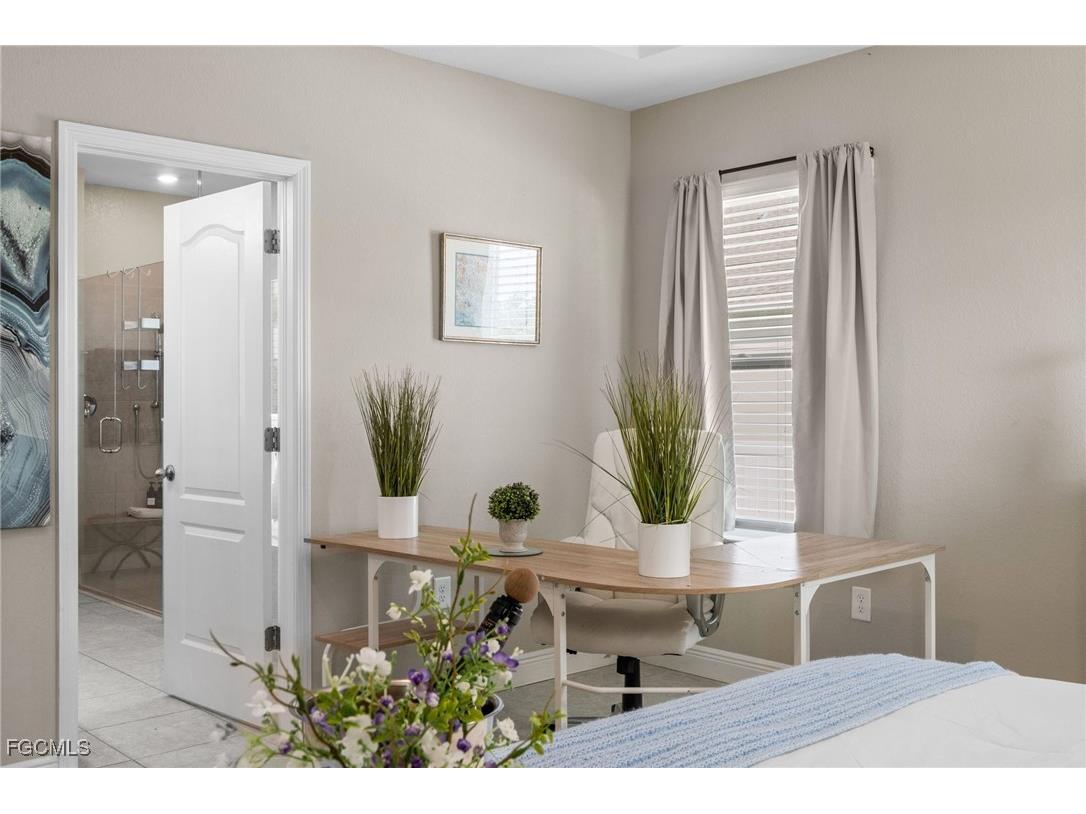 4317 SW 16th Place Cape Coral FL 33914 2025014532 image20