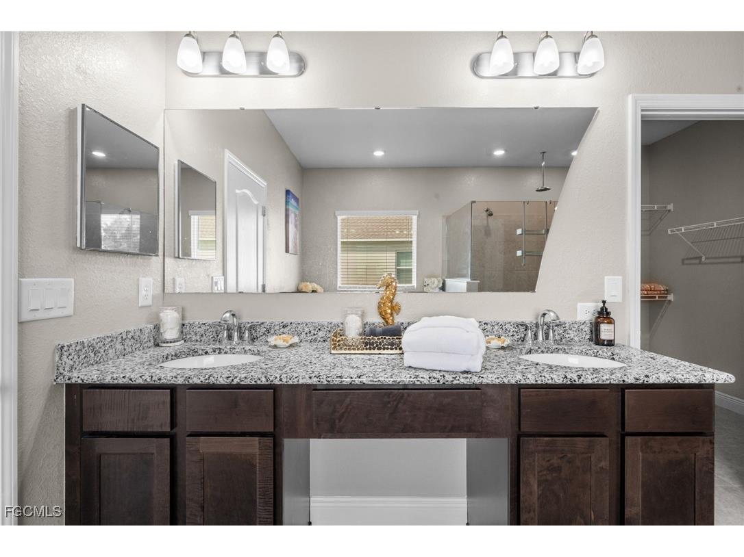 4317 SW 16th Place Cape Coral FL 33914 2025014532 image22