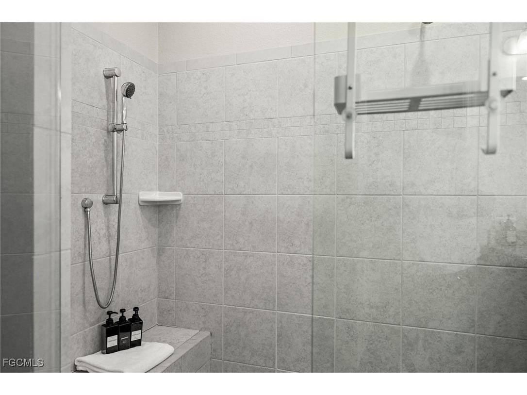 4317 SW 16th Place Cape Coral FL 33914 2025014532 image23