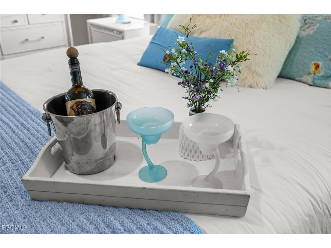 4317 SW 16th Place Cape Coral FL 33914 2025014532 image24