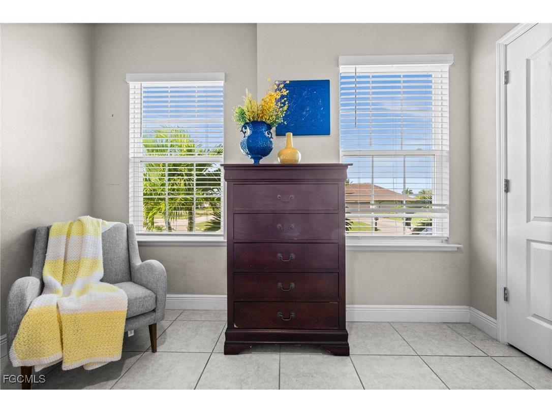 4317 SW 16th Place Cape Coral FL 33914 2025014532 image25