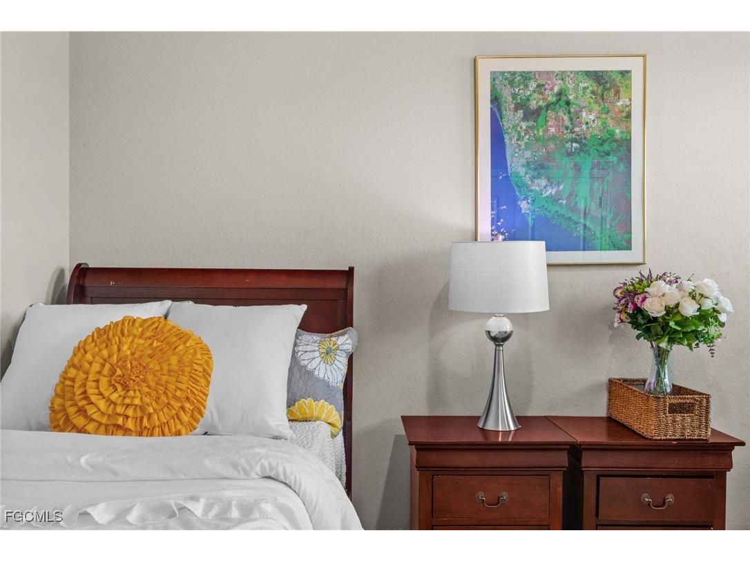 4317 SW 16th Place Cape Coral FL 33914 2025014532 image26