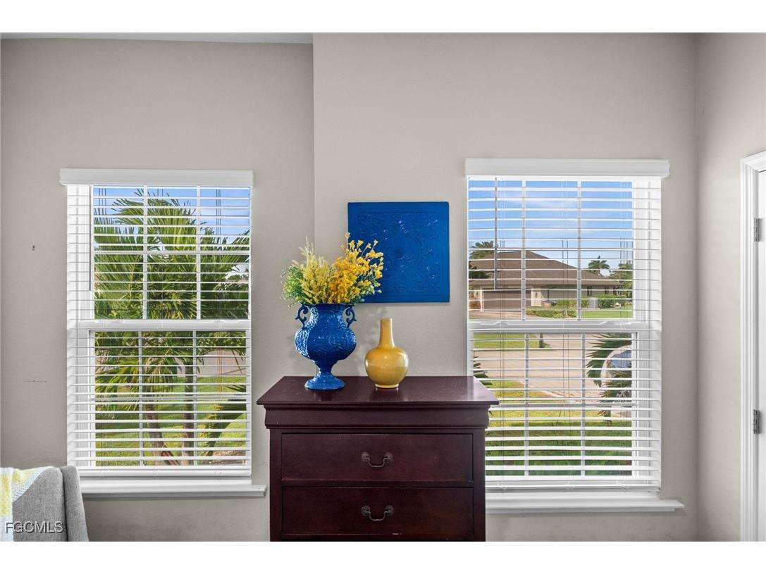 4317 SW 16th Place Cape Coral FL 33914 2025014532 image27