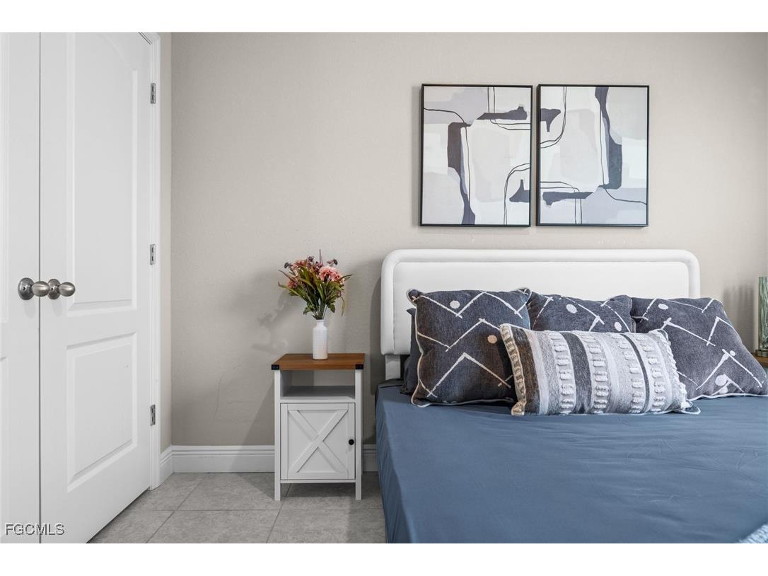 4317 SW 16th Place Cape Coral FL 33914 2025014532 image28