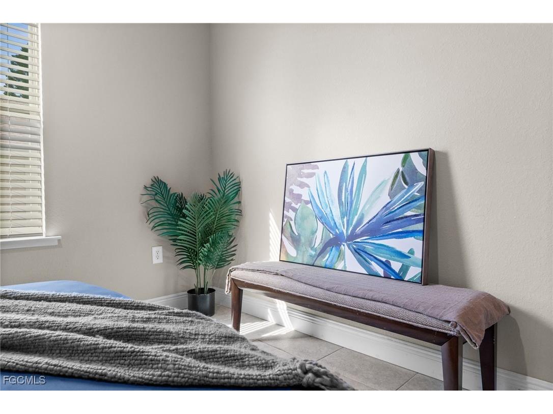 4317 SW 16th Place Cape Coral FL 33914 2025014532 image29