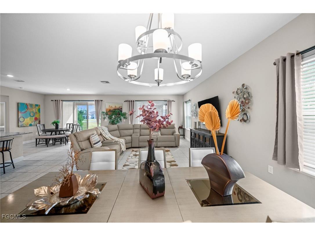 4317 SW 16th Place Cape Coral FL 33914 2025014532 image3