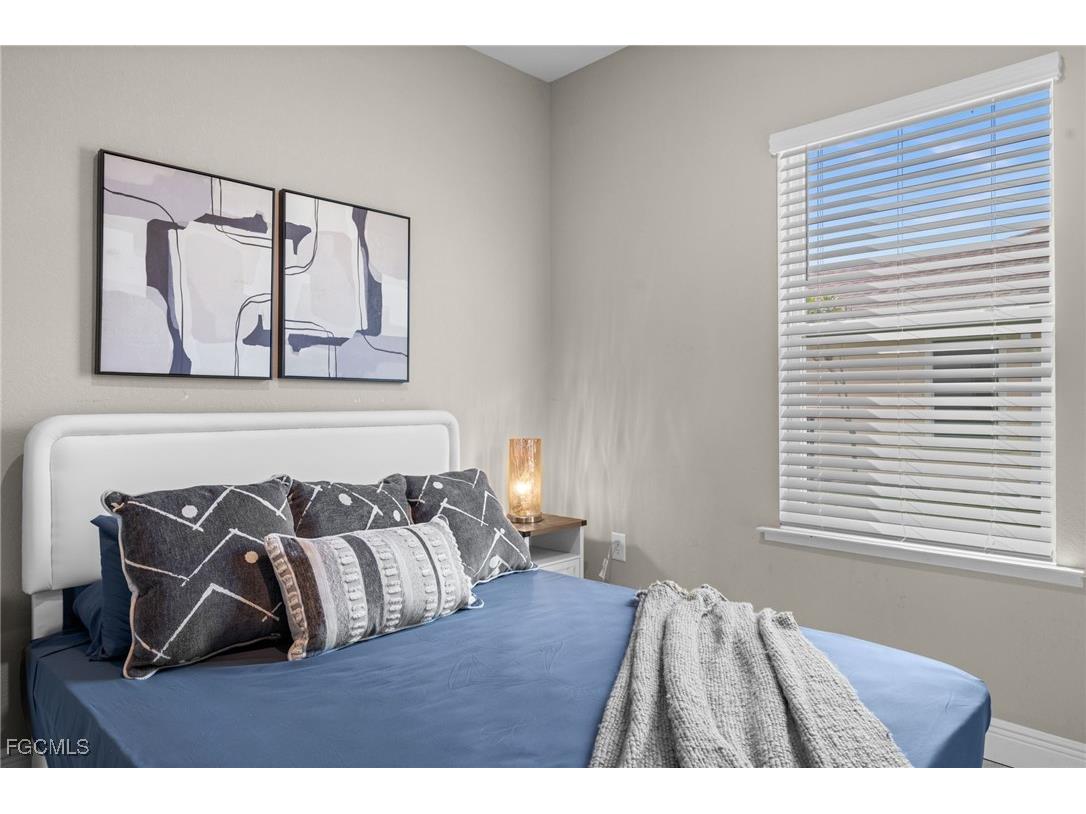 4317 SW 16th Place Cape Coral FL 33914 2025014532 image30