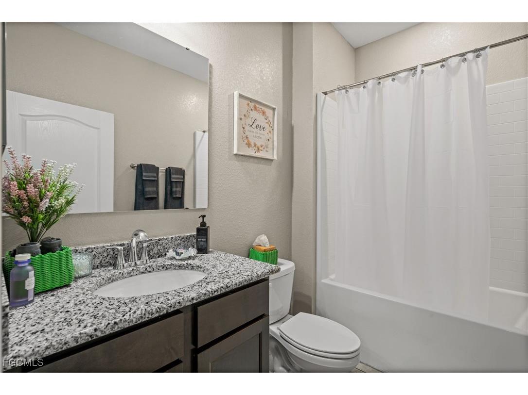 4317 SW 16th Place Cape Coral FL 33914 2025014532 image31