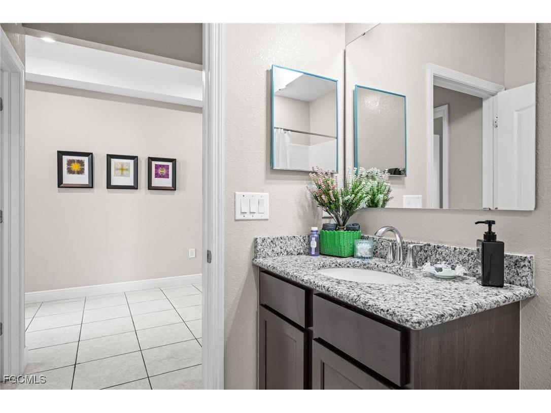 4317 SW 16th Place Cape Coral FL 33914 2025014532 image32