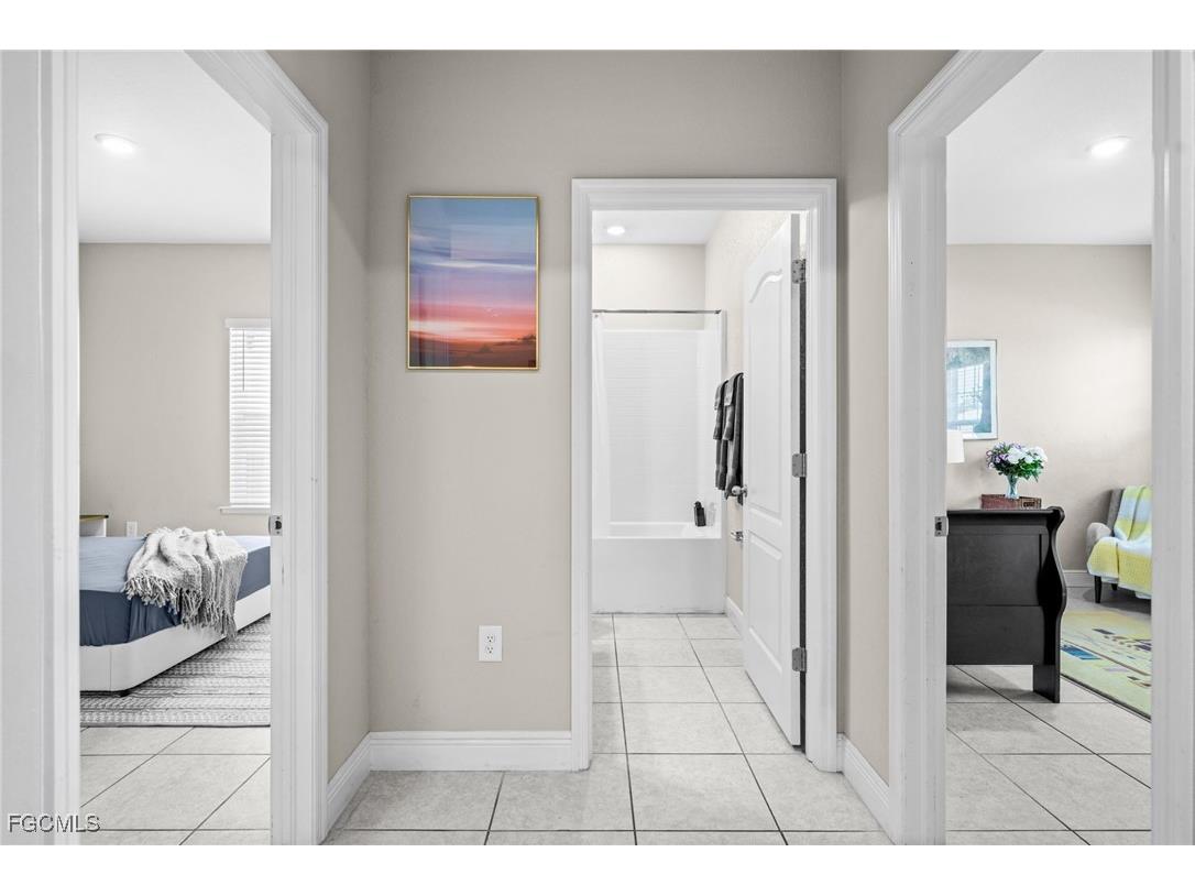 4317 SW 16th Place Cape Coral FL 33914 2025014532 image33