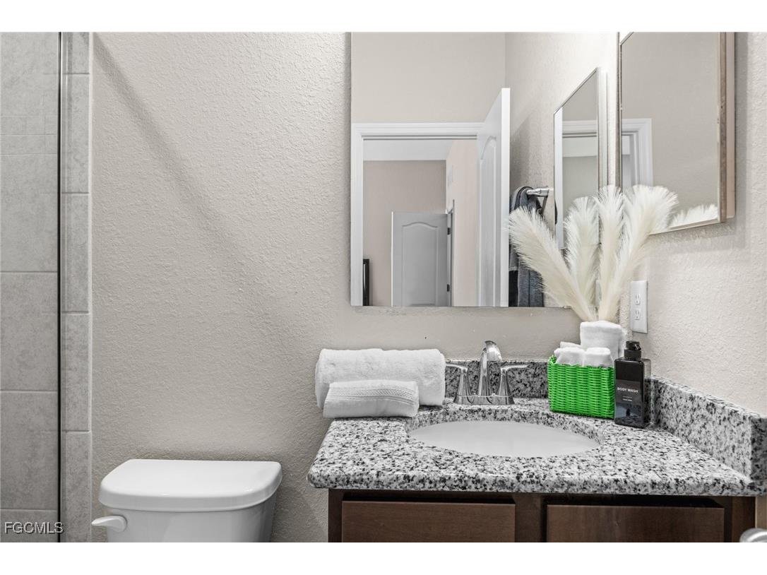 4317 SW 16th Place Cape Coral FL 33914 2025014532 image36