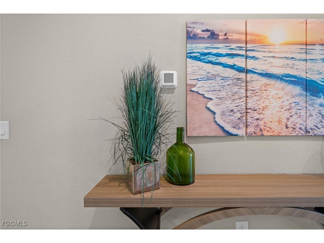 4317 SW 16th Place Cape Coral FL 33914 2025014532 image38