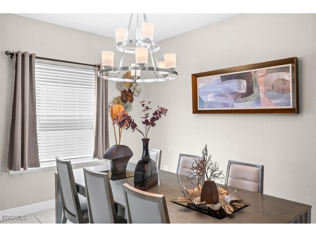 4317 SW 16th Place Cape Coral FL 33914 2025014532 image4