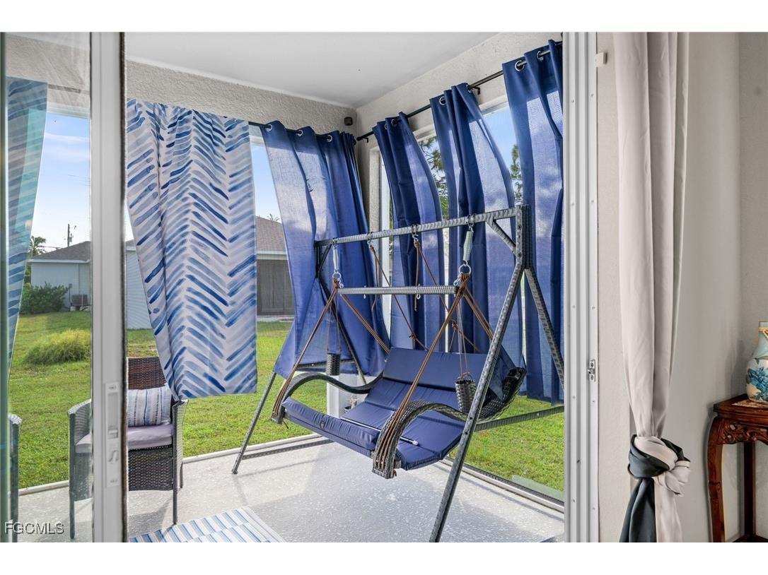 4317 SW 16th Place Cape Coral FL 33914 2025014532 image41