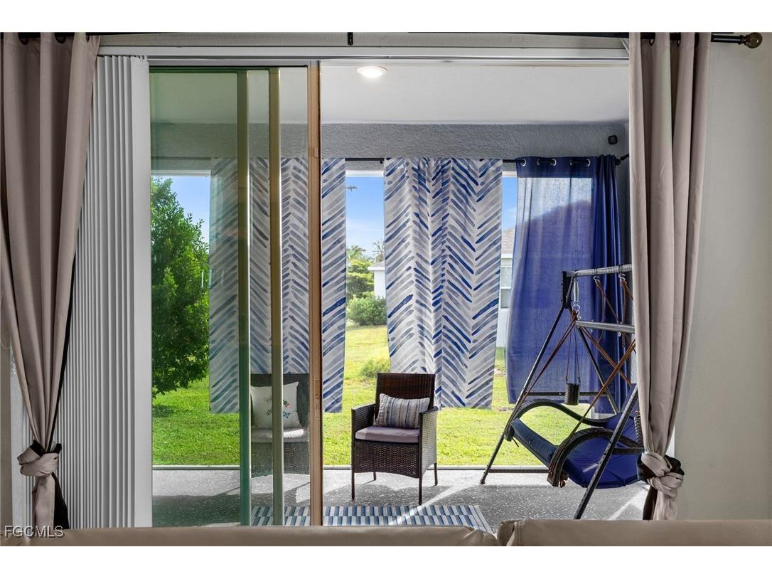 4317 SW 16th Place Cape Coral FL 33914 2025014532 image42