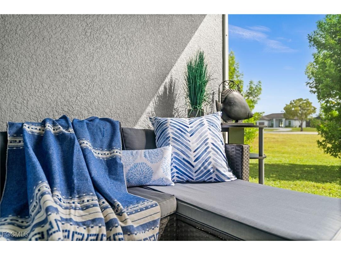 4317 SW 16th Place Cape Coral FL 33914 2025014532 image43