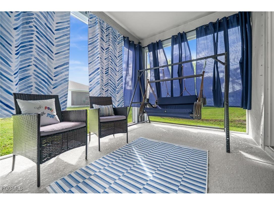 4317 SW 16th Place Cape Coral FL 33914 2025014532 image44